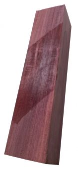 Kantel Amaranth, 310x80x80mm